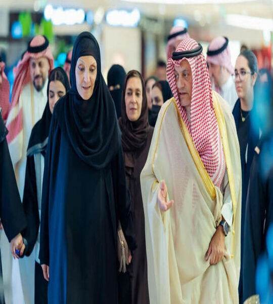 لقطات متنوعة l تكريم معلمي جدة ، كلنا نقدرك